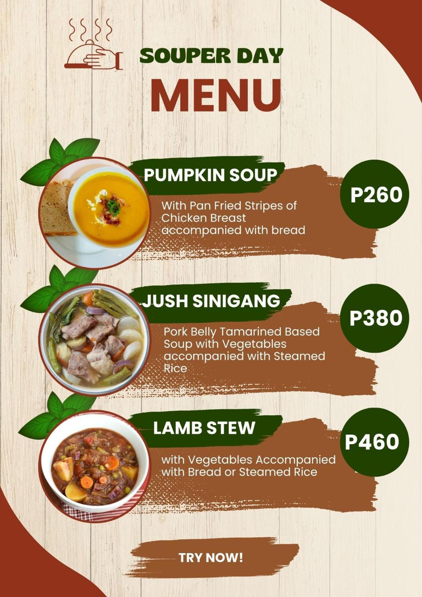 道伊斯 Jush Native And Glamping酒店 外观 照片
